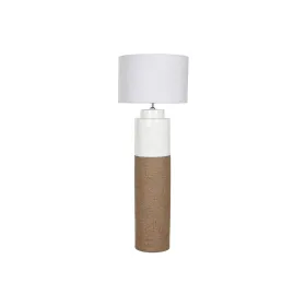 Aqua Chill Waterbased Cooling Lubricant 60 ml Wicked