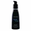 Aqua Chill Waterbased Cooling Lubricant 60 ml Wicked
