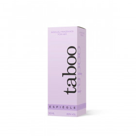 Aphrodisiac Ruf 50 ml