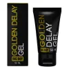 Golden Delay Gel Cobeco Delay
