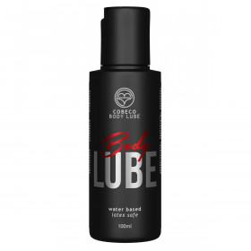 Lubricant Cobeco 100 ml