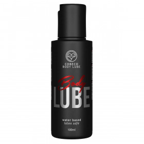 Lubricant Cobeco 100 ml