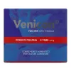 Venicon for Men