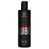 Lubricant Cobeco 250 ml