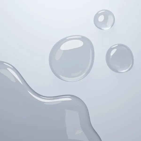 Lubricant Cobeco 250 ml