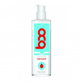 Lubricant Boo 50 ml