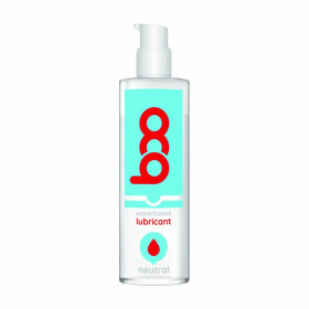 Lubricant Boo 50 ml