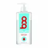 Lubricant Boo 50 ml