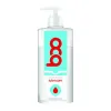 Lubricant Boo 50 ml