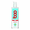Lubricant Boo 50 ml