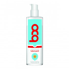 Lubricant Boo 50 ml