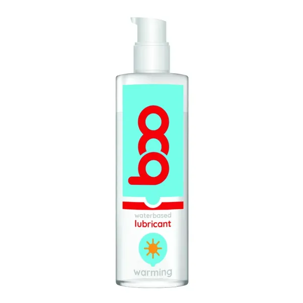 Lubricant Boo 50 ml