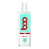 Lubricant Boo 50 ml