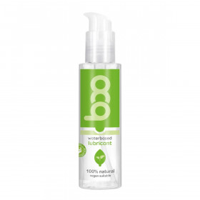 Lubricant Boo 50 ml