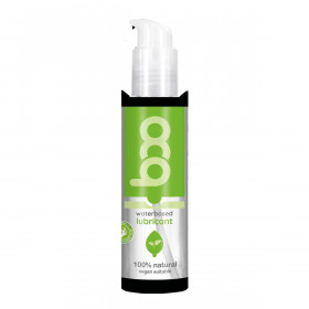 Lubricant Boo 50 ml