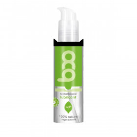 Lubricant Boo 50 ml