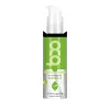 Lubricant Boo 50 ml