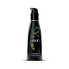 Lubricant Wicked Sensual Care 120 ml