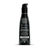 Lubricant Wicked Sensual Care 120 ml