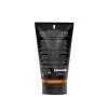 Anal Lubricant Wicked Sensual Care 120 ml
