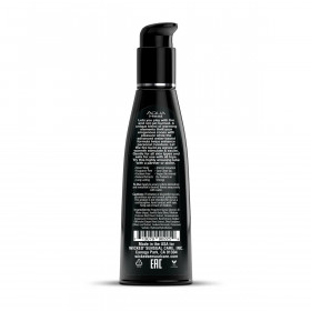 Lubricant Wicked Sensual Care 120 ml