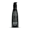 Lubricant Wicked Sensual Care 120 ml