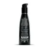 Lubricant Wicked Sensual Care 120 ml