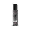 Lubricant Wicked Sensual Care Watermelon 30 ml