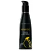 Lubricant Wicked Sensual Care Mango 120 ml