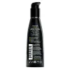 Lubricant Wicked Sensual Care Mango 120 ml