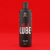 Body Lube Water Based 500 ml Cobeco Body Lube