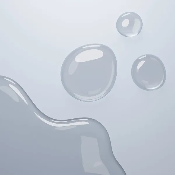 Body Lube Water Based 500 ml Cobeco Body Lube