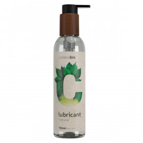 Lubricant Cobeco 150 ml
