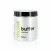 Male Butter Lubricant 250 ml Male! 11800006