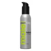 Hybrid 2 in 1 Lubricant (150ml) Male!