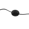Male Powder Lubricant 225 gram Male! 3100004144 225 g