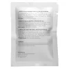Retardant Intimate Wipes Male! 2 ml