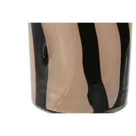 Lubricant Wicked Sensual Care Passion Fruit 70 ml