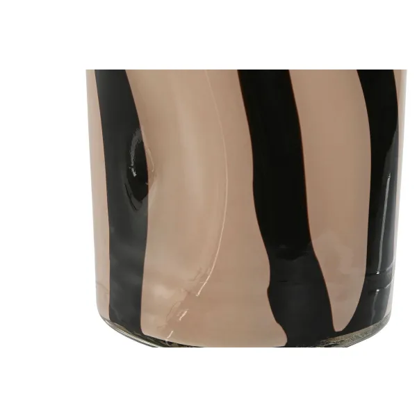 Lubricant Wicked Sensual Care Passion Fruit 70 ml