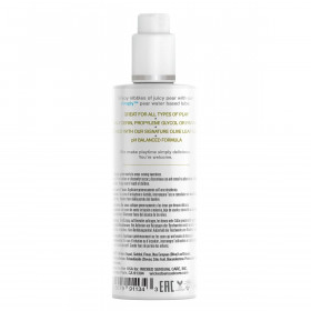 Lubricant Wicked Sensual Care 120 ml