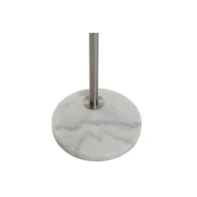 Erootilise massaaži õli Exsens 30 ml 50 ml