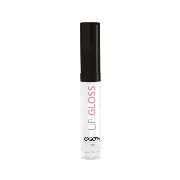 Oral Sex Lip Gloss Exsens