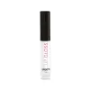 Oral Sex Lip Gloss Exsens