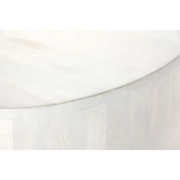Erotic Massage Oil Exsens
