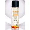 Erotic Massage Oil Exsens