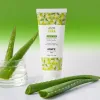 Lubricant Exsens Aloe Vera 100 ml