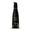 Lubricant Wicked Sensual Care 120 ml Caramel