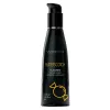 Lubricant Wicked Sensual Care 120 ml Caramel