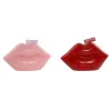 Anal Lubricant Wicked Sensual Care