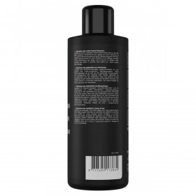 Body Lube Water Based 1000 ml 3100003864